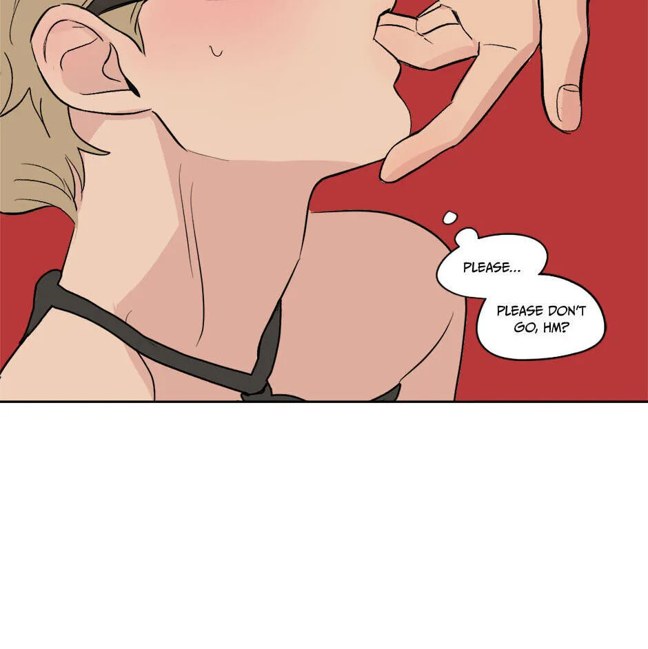From Points of Three Chapter 56.22 page 57 - 