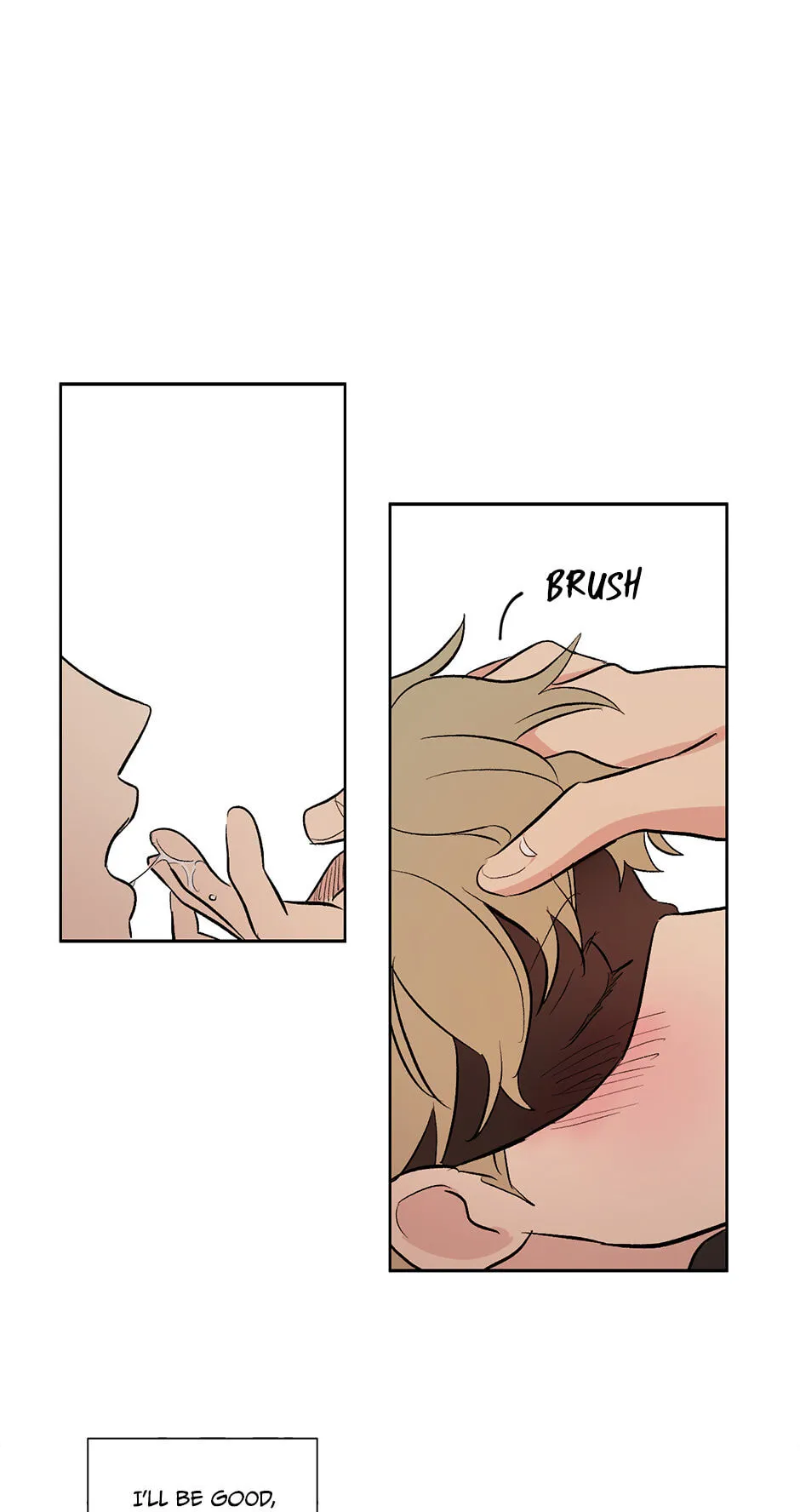 From Points of Three Chapter 56.22 page 58 - 