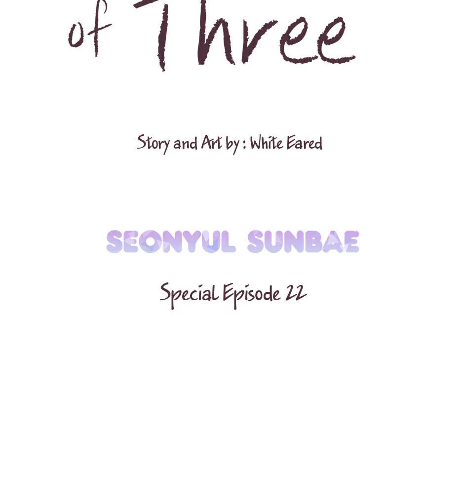From Points of Three Chapter 56.22 page 7 - 