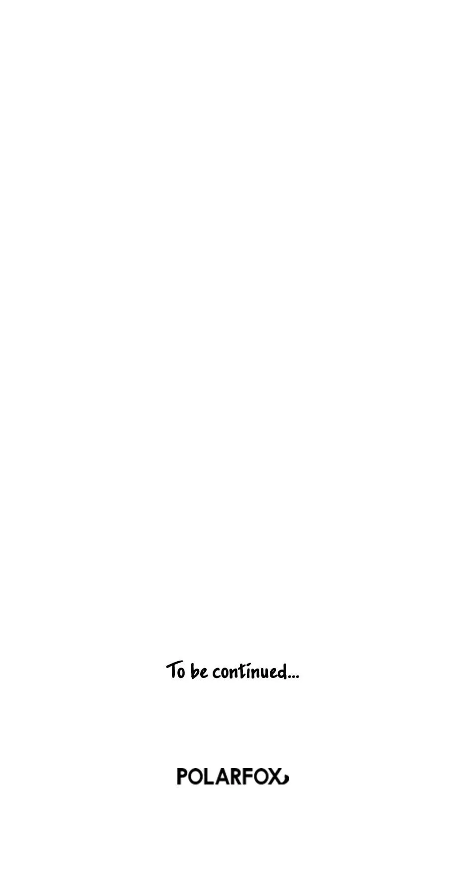 From Points of Three Chapter 56.22 page 62 - 