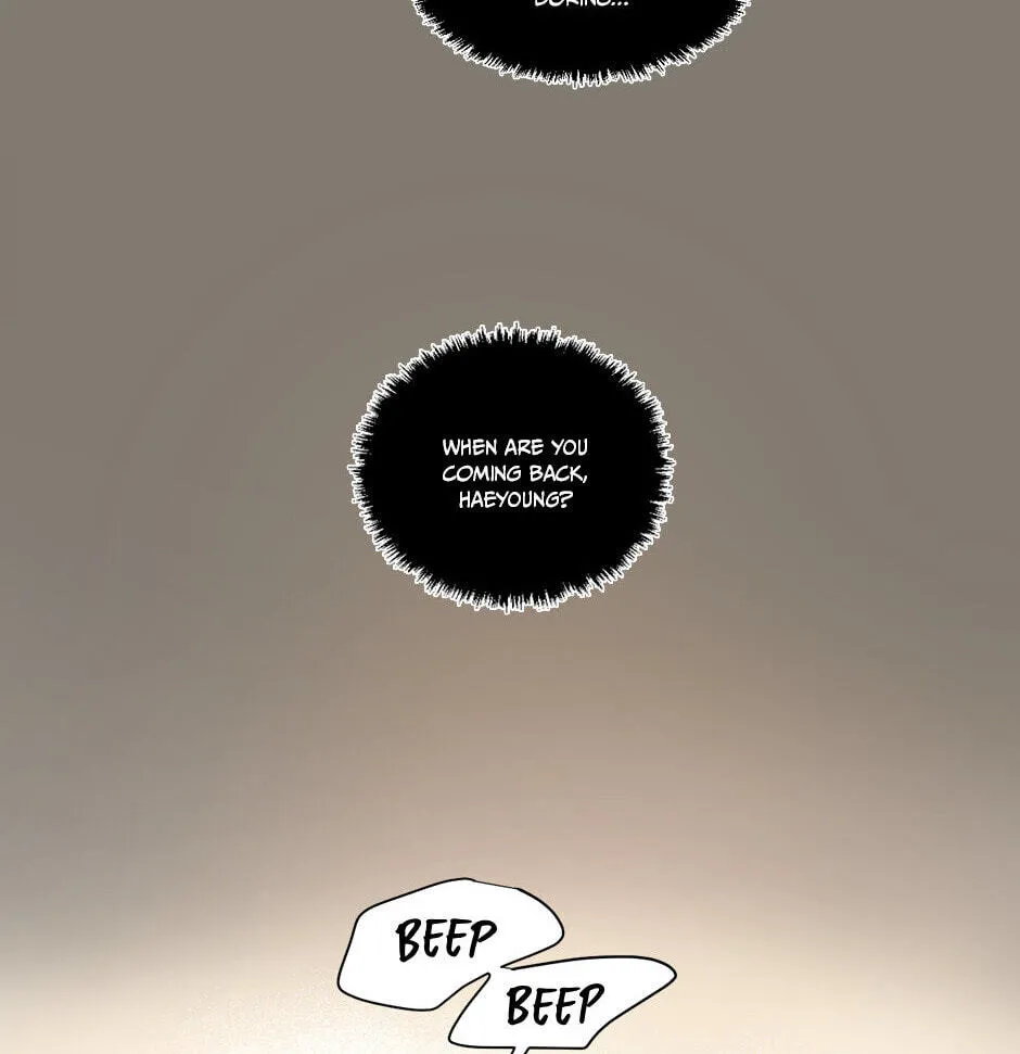 From Points of Three Chapter 56.22 page 10 - 