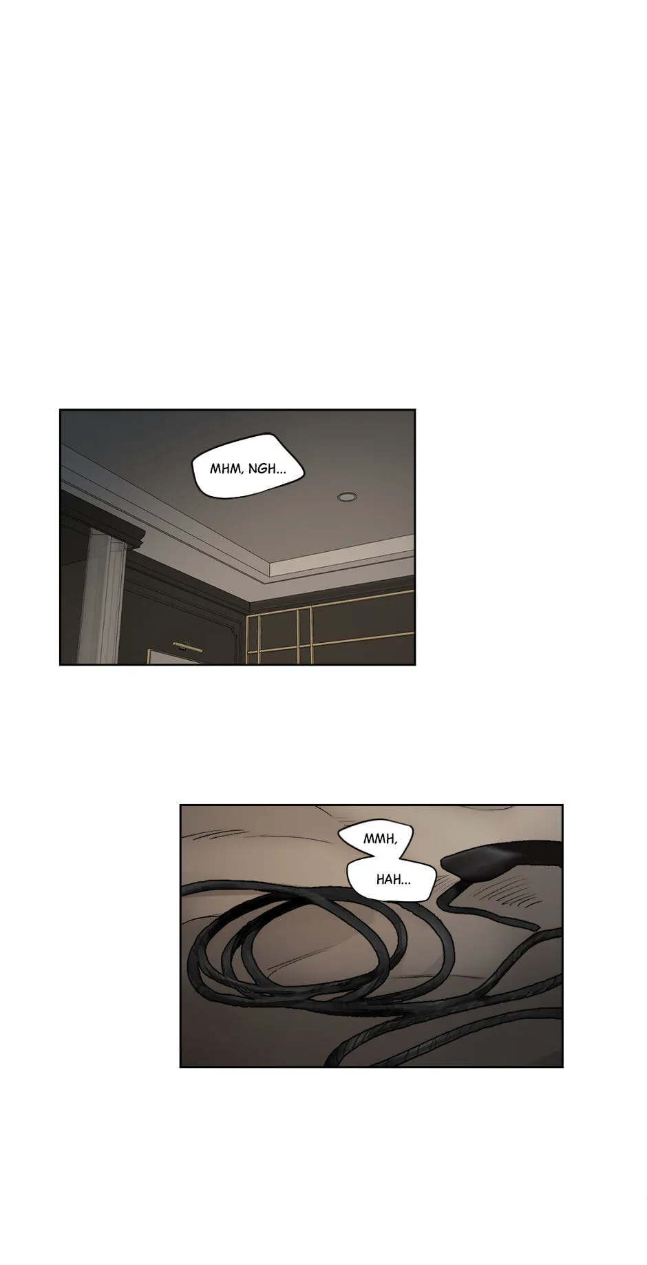 From Points of Three Chapter 56.23 page 2 - 