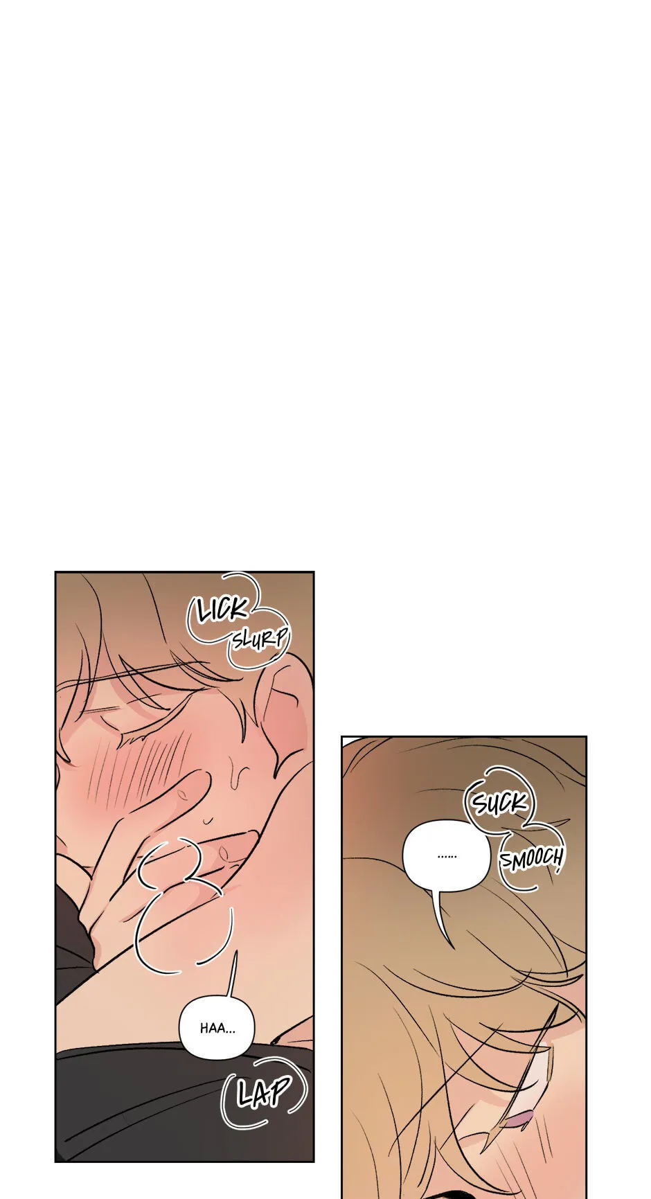 From Points of Three Chapter 56.23 page 14 - 