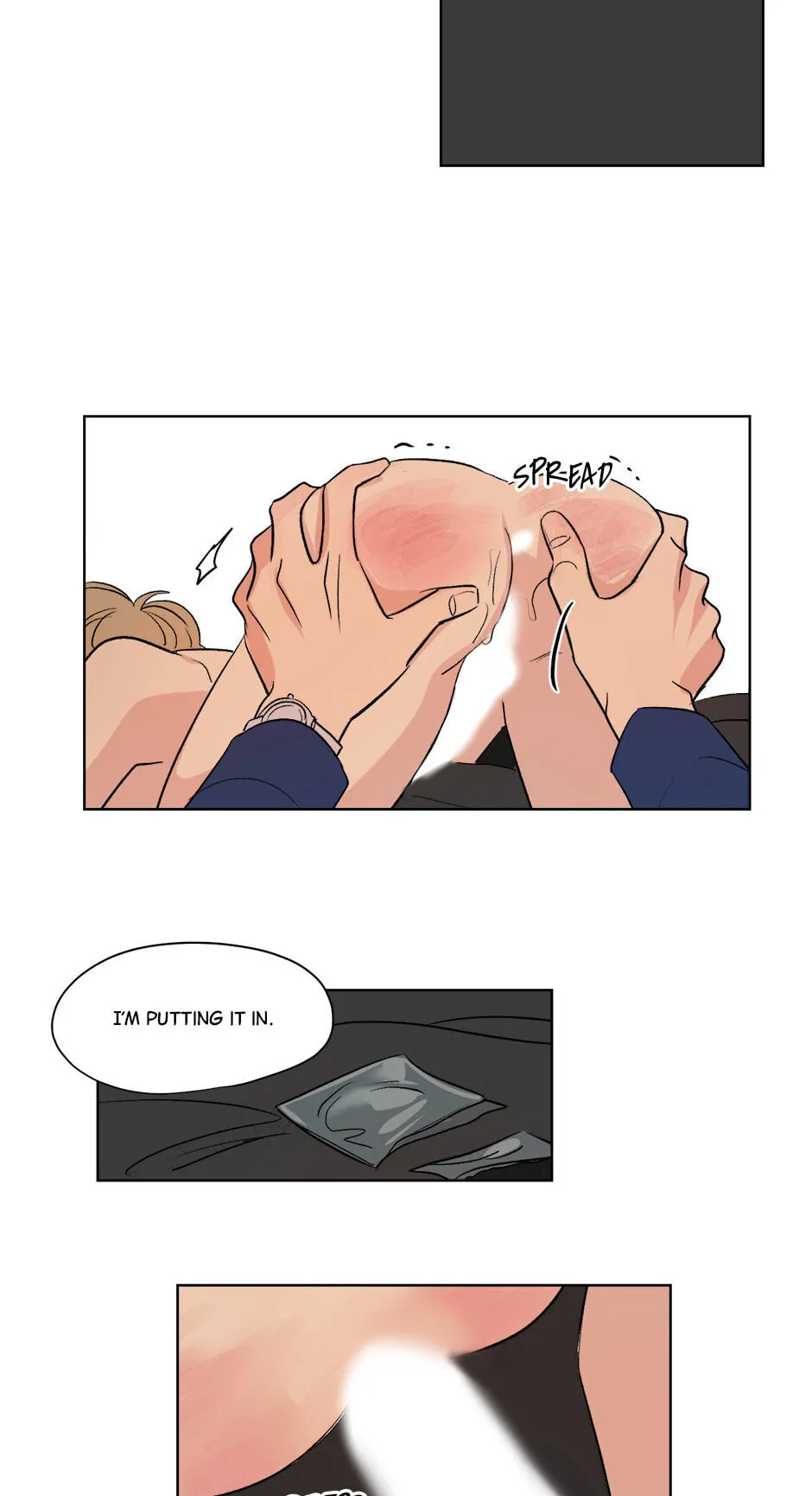 From Points of Three Chapter 56.23 page 17 - 