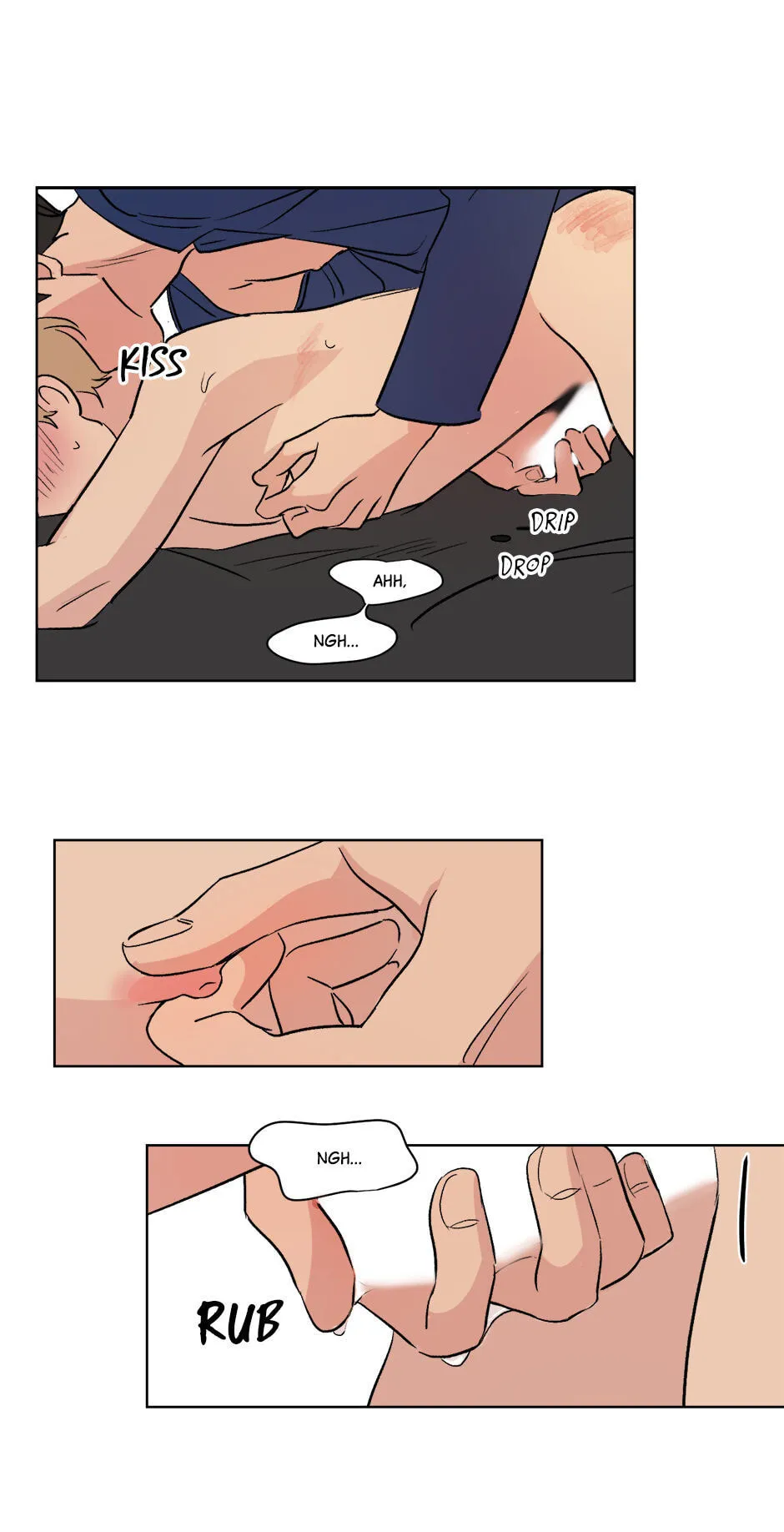From Points of Three Chapter 56.23 page 20 - 