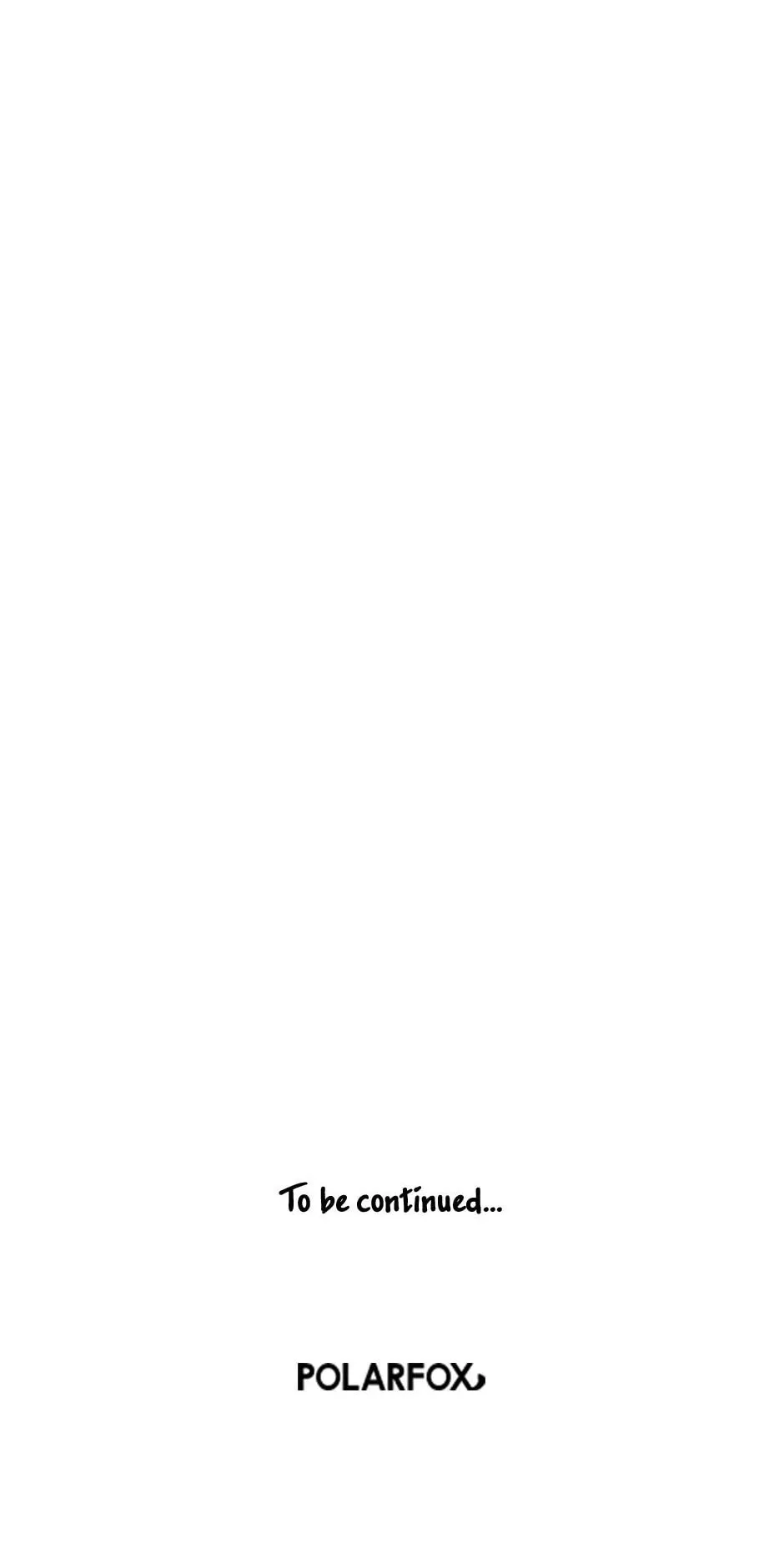 From Points of Three Chapter 56.23 page 32 - 