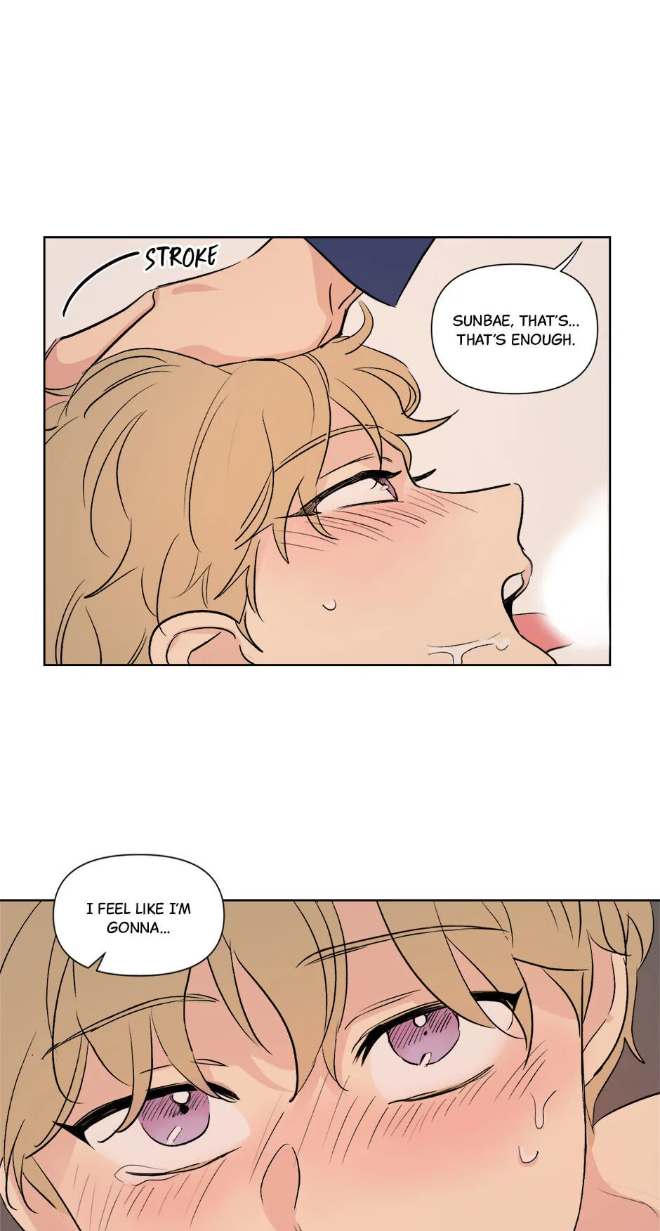 From Points of Three Chapter 56.23 page 8 - 