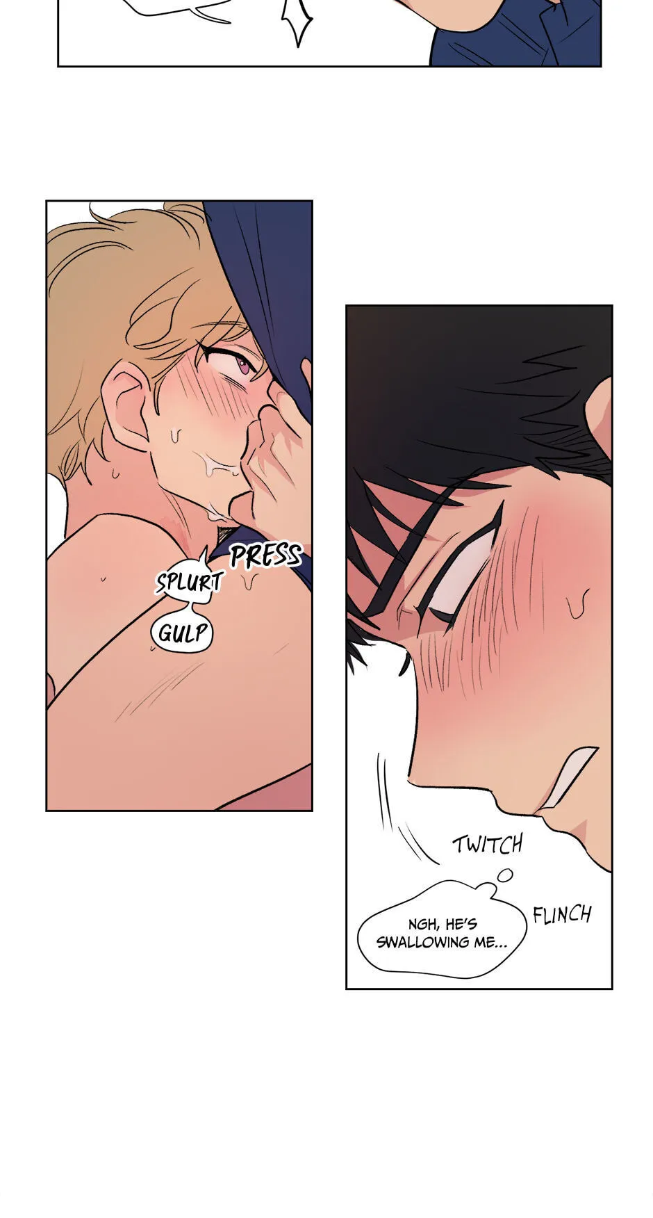 From Points of Three Chapter 56.23 page 10 - 