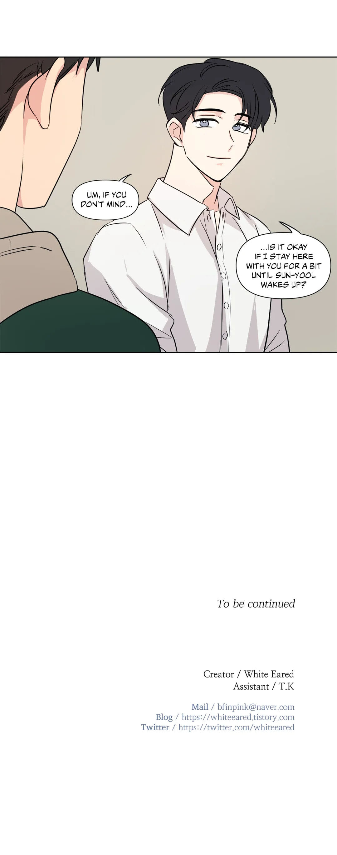 From Points of Three Chapter 63 page 18 - 