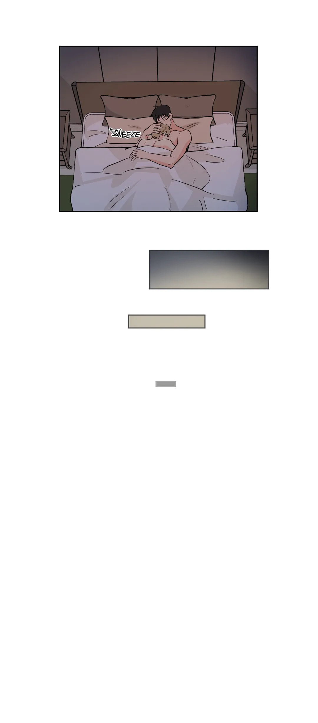 From Points of Three Chapter 63 page 6 - 