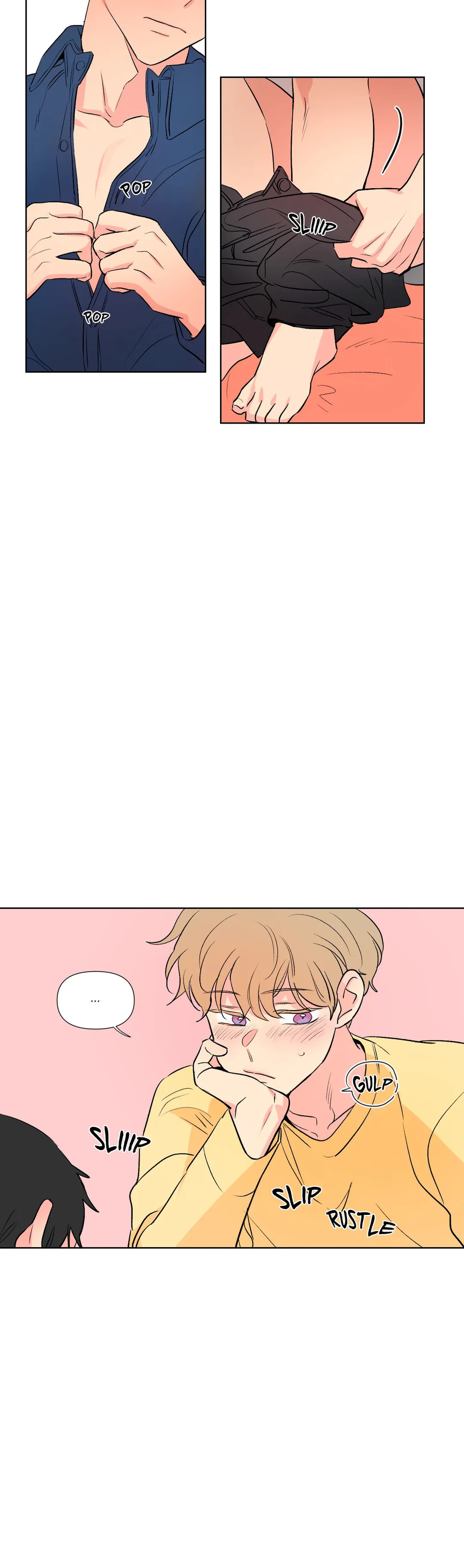 From Points of Three Chapter 75 page 4 - 