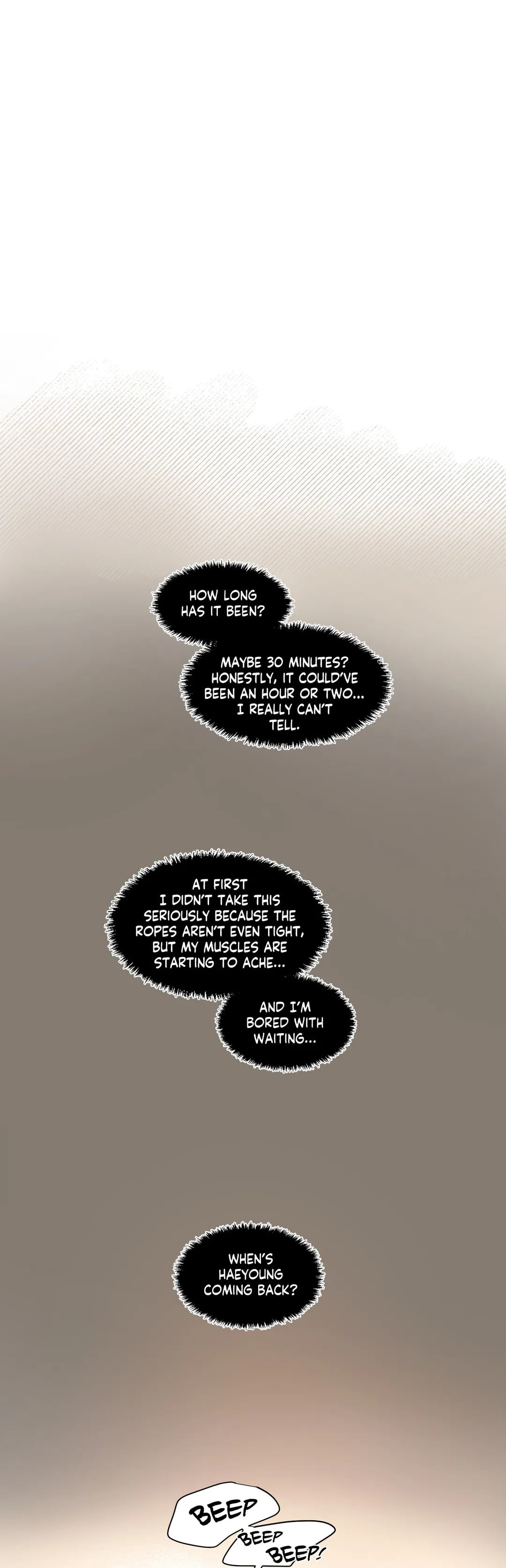From Points of Three Chapter 78 page 3 - 