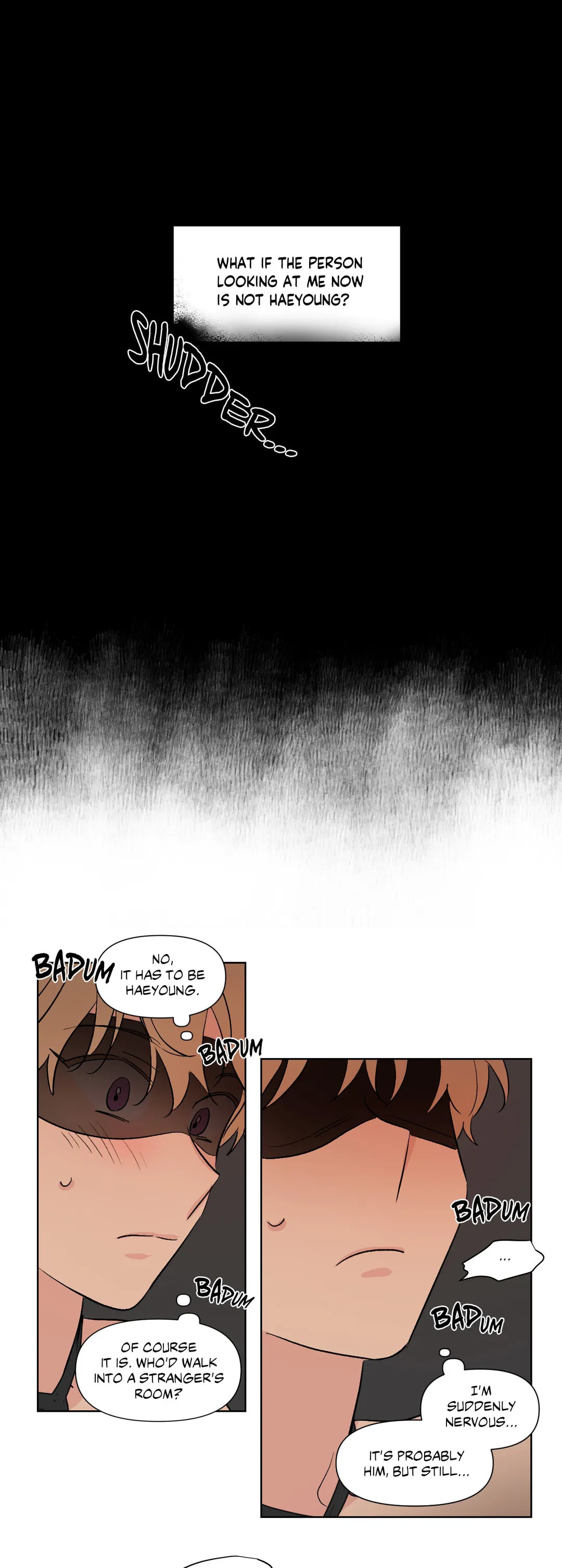 From Points of Three Chapter 78 page 7 - 