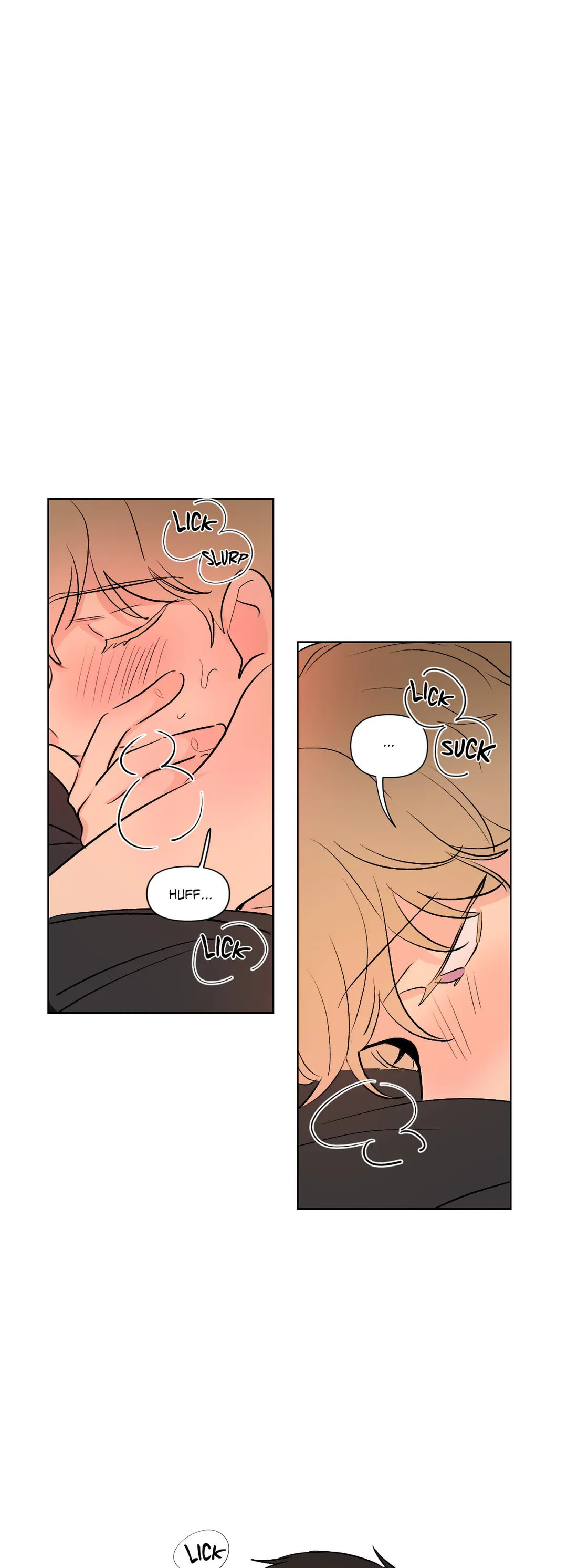 From Points of Three Chapter 79 page 9 - 