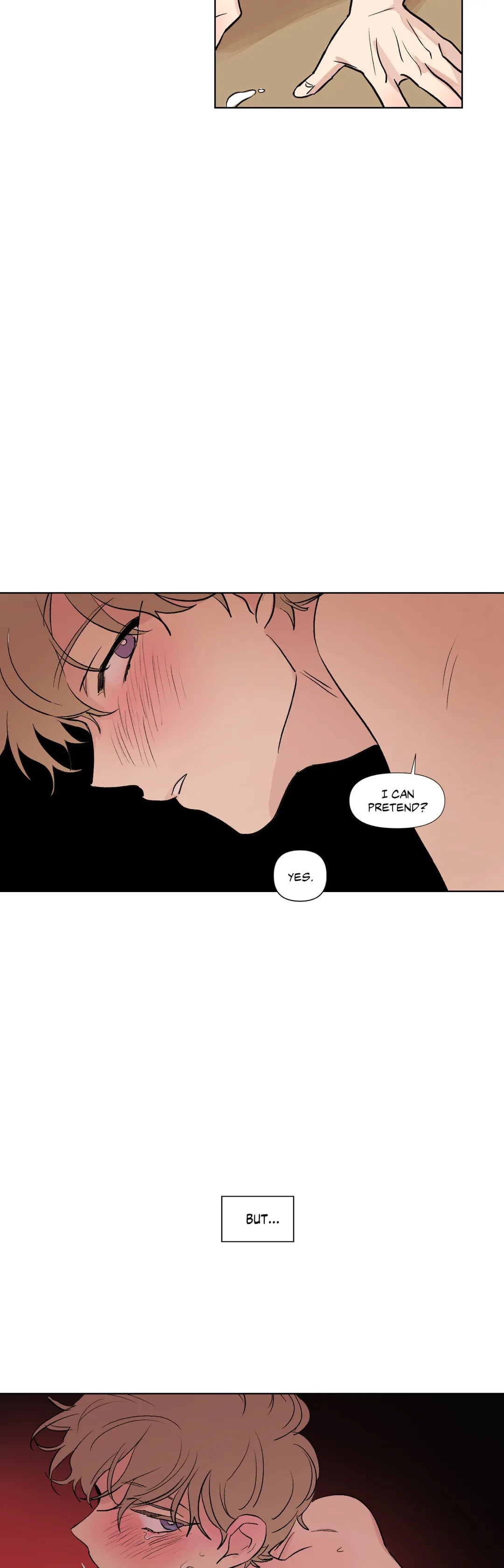 From Points of Three Chapter 80 page 7 - 