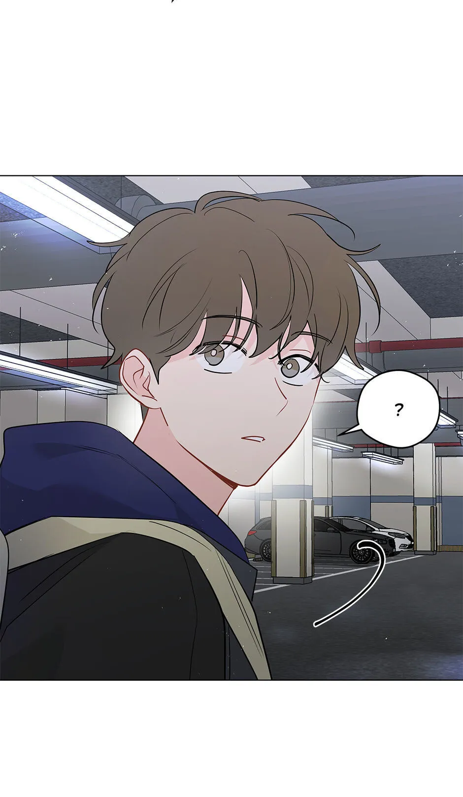 From Points of Three Chapter 81 page 11 - 