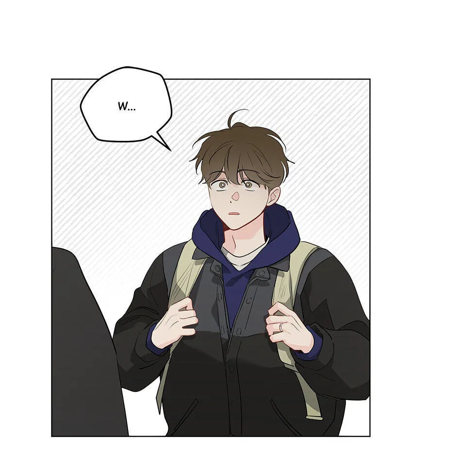 From Points of Three Chapter 81 page 23 - 