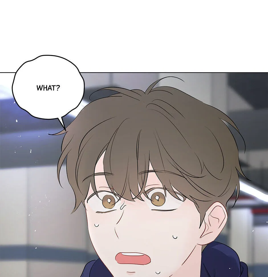 From Points of Three Chapter 81 page 24 - 