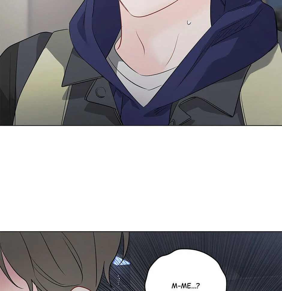From Points of Three Chapter 81 page 25 - 