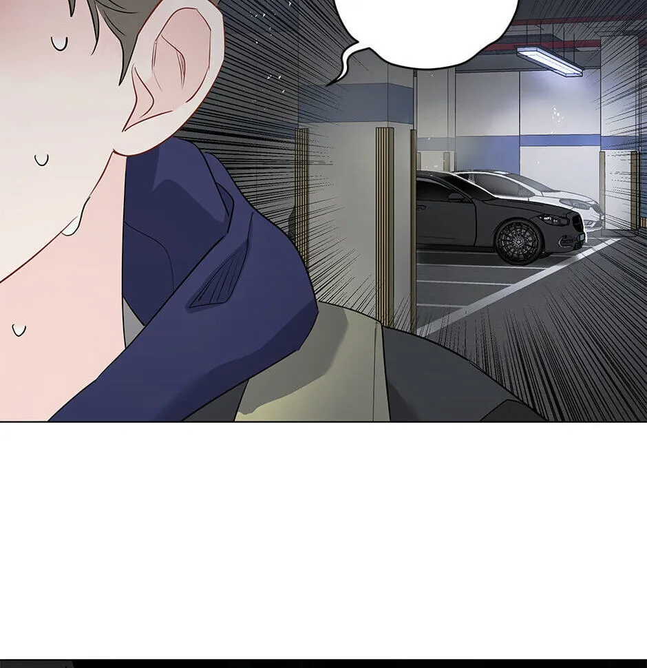 From Points of Three Chapter 81 page 26 - 