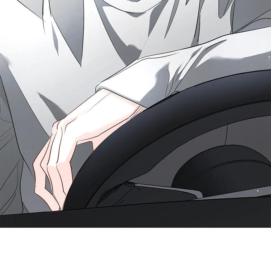 From Points of Three Chapter 81 page 28 - 