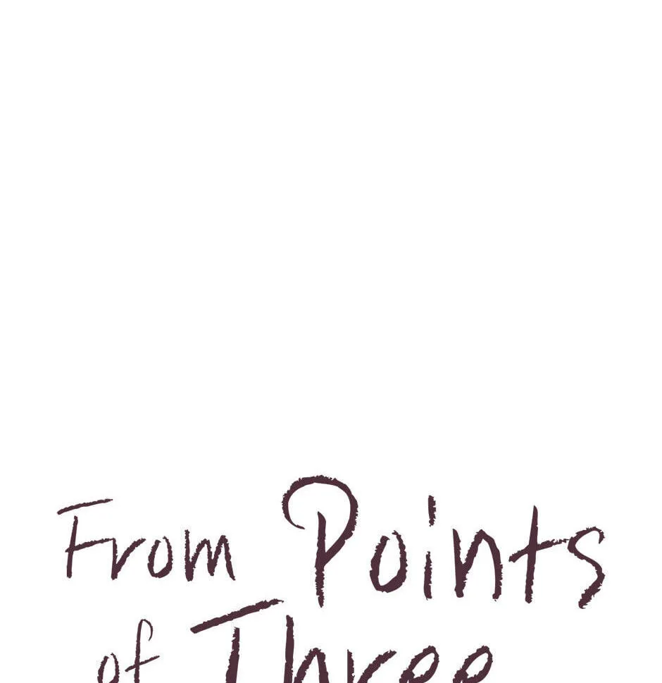 From Points of Three Chapter 81 page 29 - 