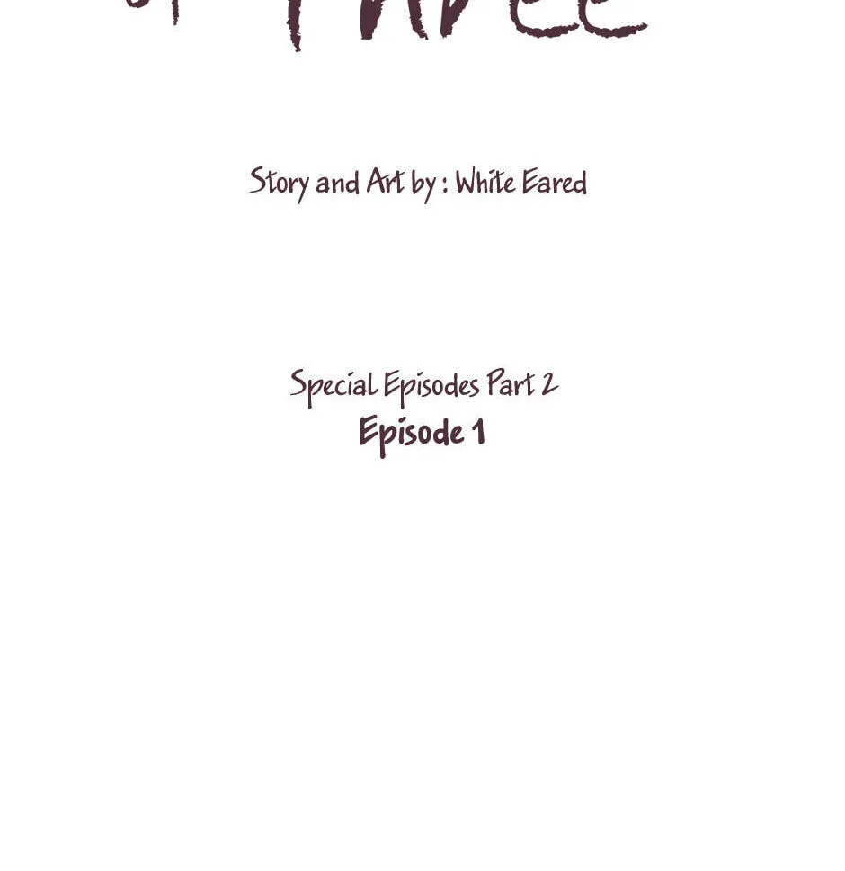 From Points of Three Chapter 81 page 30 - 