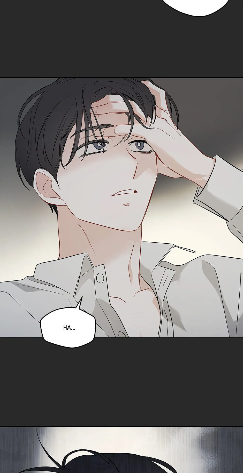 From Points of Three Chapter 81 page 34 - 
