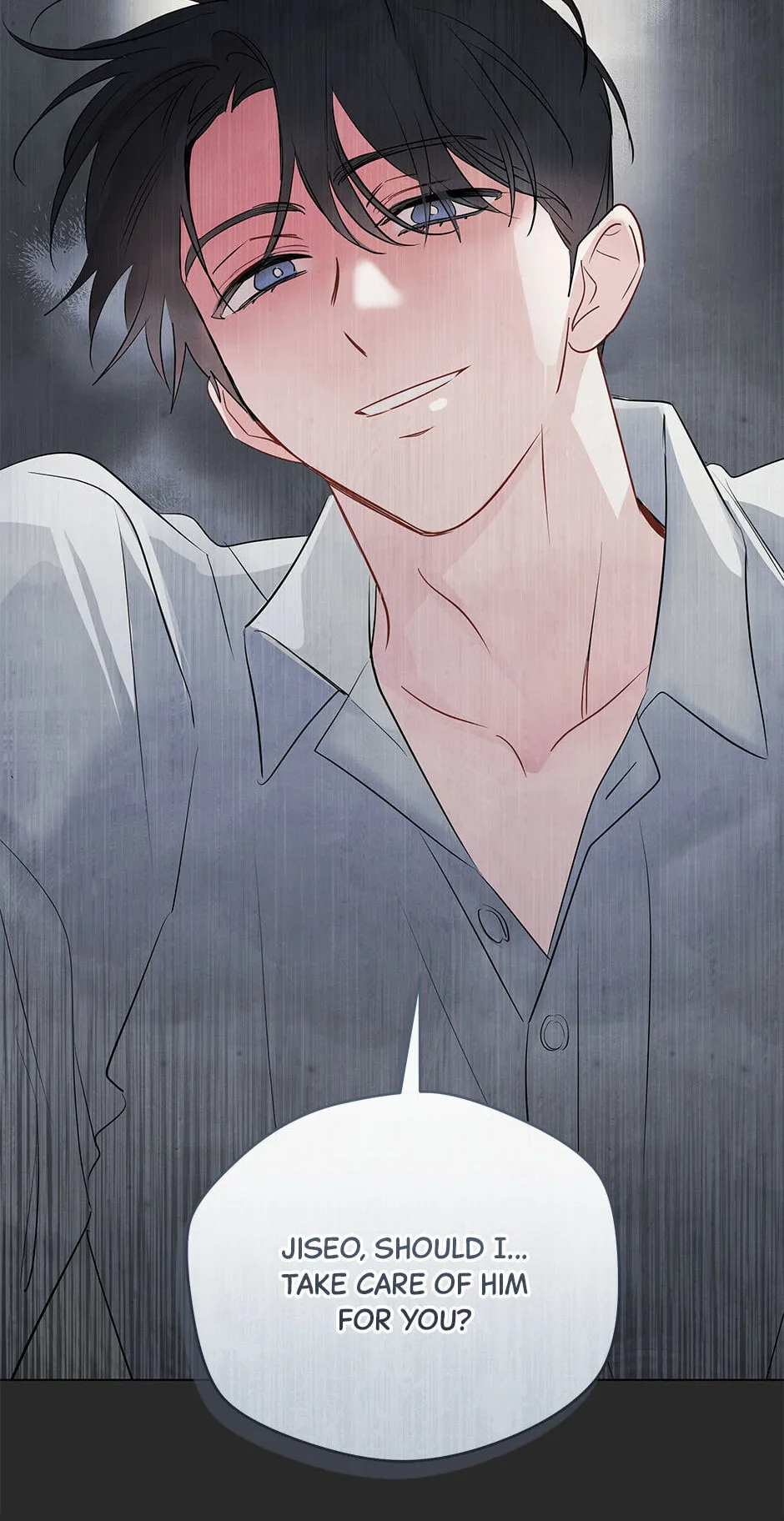 From Points of Three Chapter 81 page 35 - 