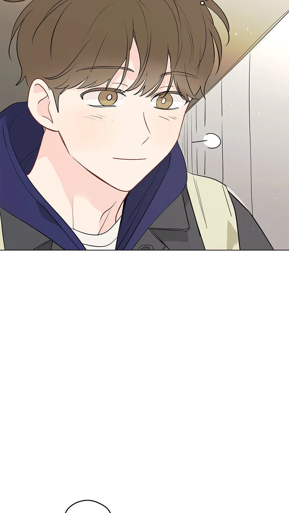 From Points of Three Chapter 81 page 5 - 