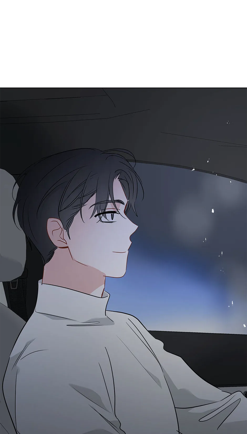From Points of Three Chapter 81 page 57 - 