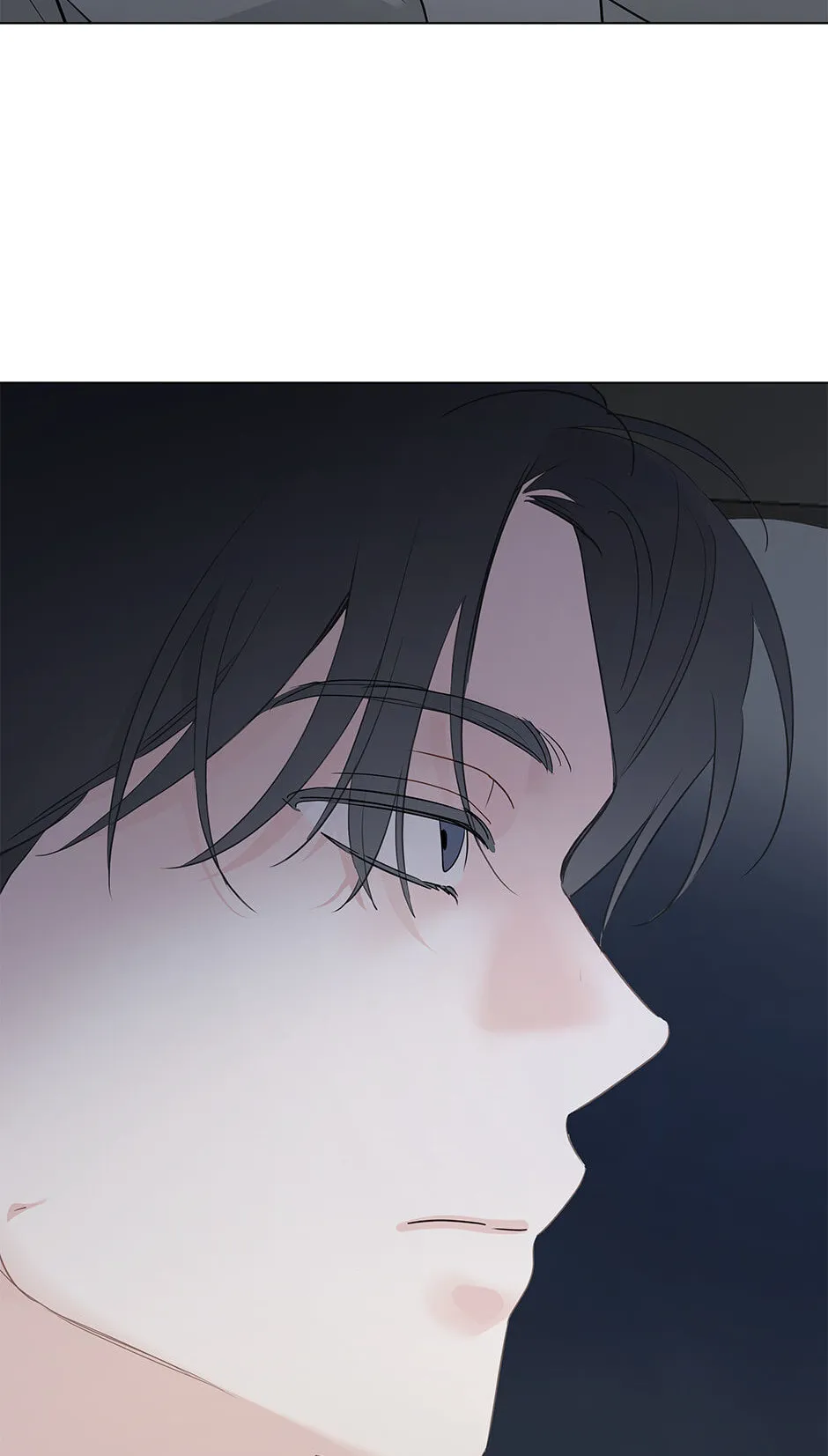 From Points of Three Chapter 81 page 58 - 