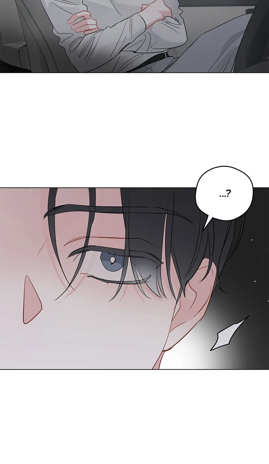 From Points of Three Chapter 81 page 9 - 