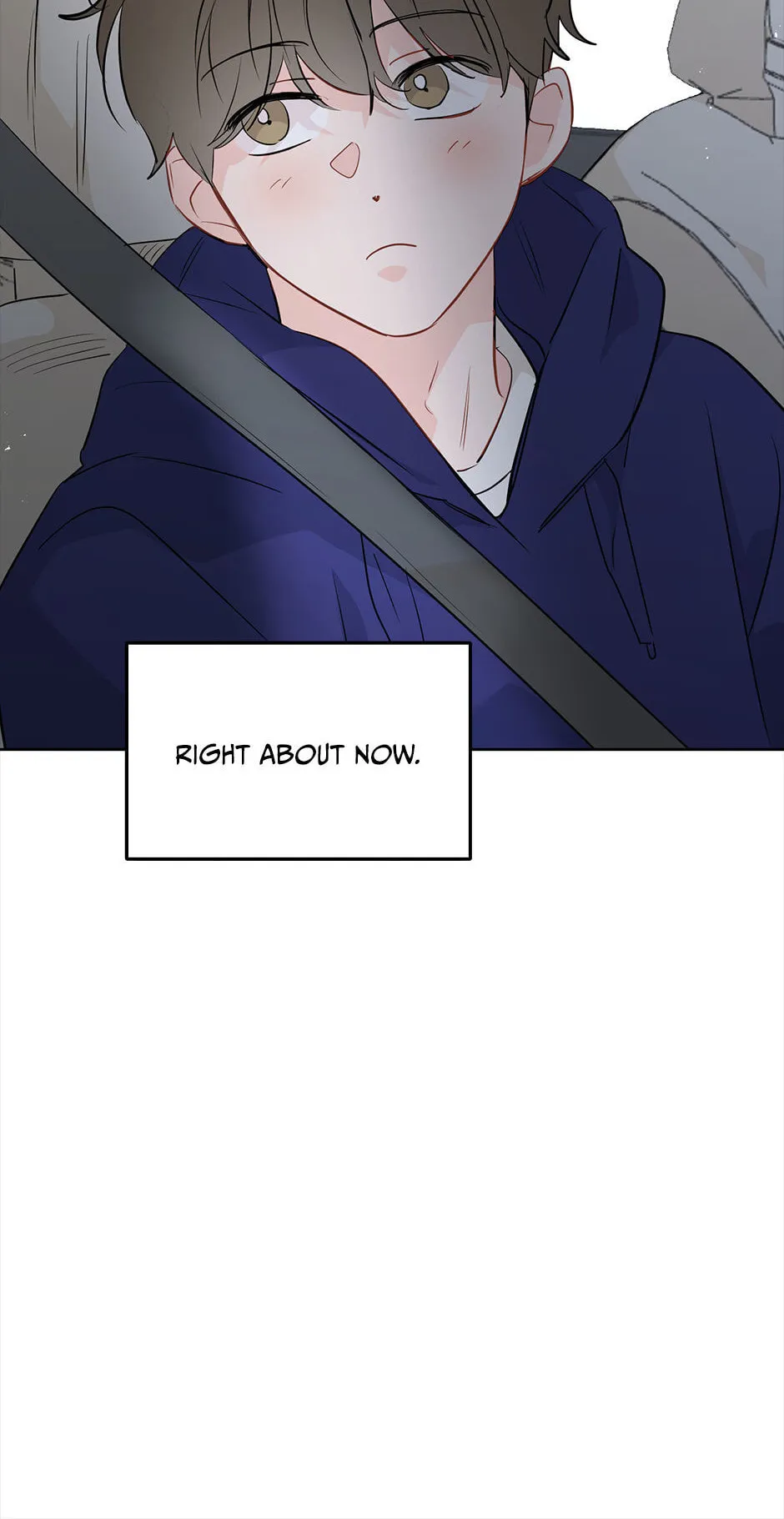 From Points of Three Chapter 82 page 24 - 
