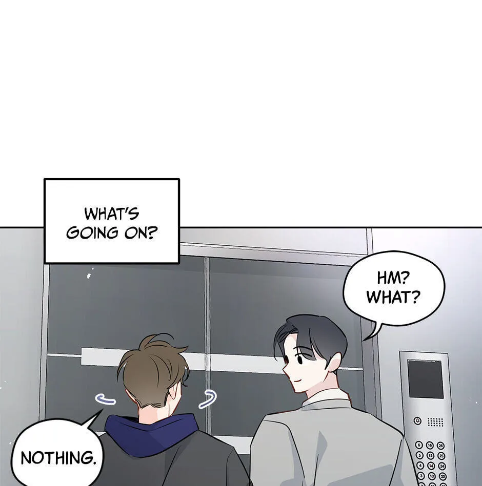From Points of Three Chapter 82 page 25 - 