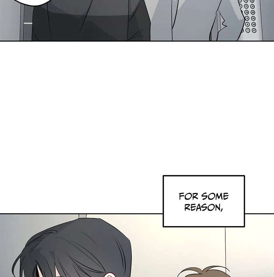 From Points of Three Chapter 82 page 26 - 