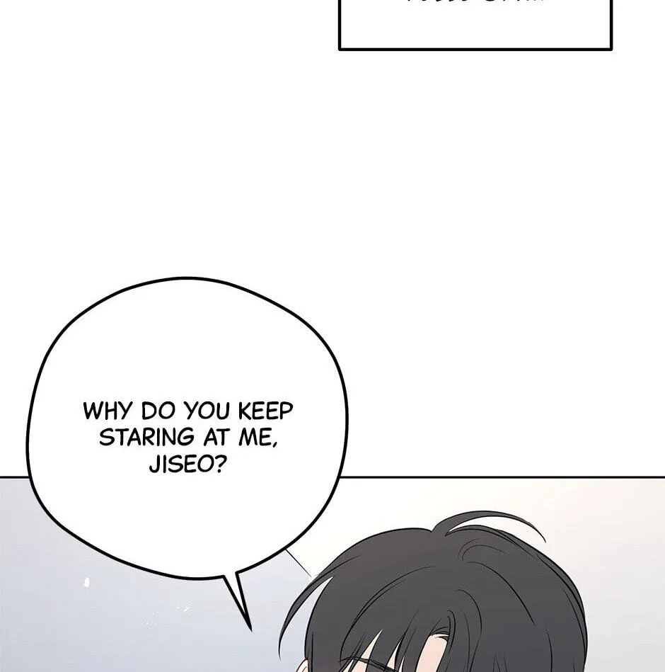 From Points of Three Chapter 82 page 29 - 
