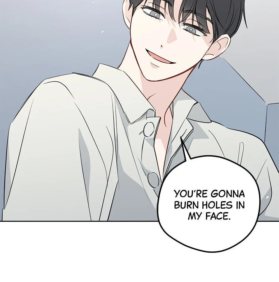 From Points of Three Chapter 82 page 30 - 