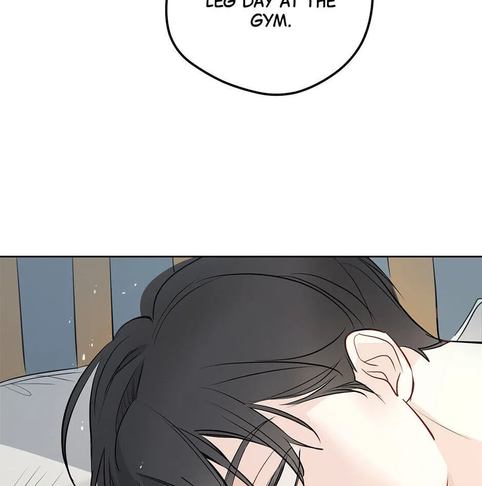 From Points of Three Chapter 82 page 35 - 