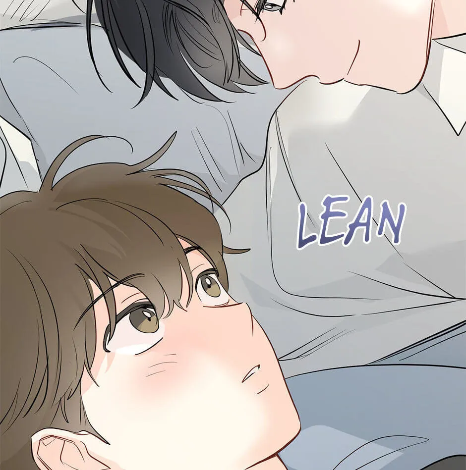 From Points of Three Chapter 82 page 36 - 