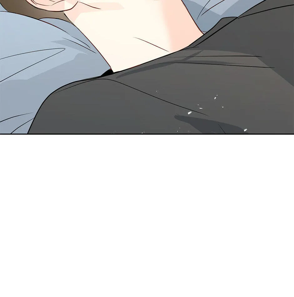 From Points of Three Chapter 82 page 37 - 