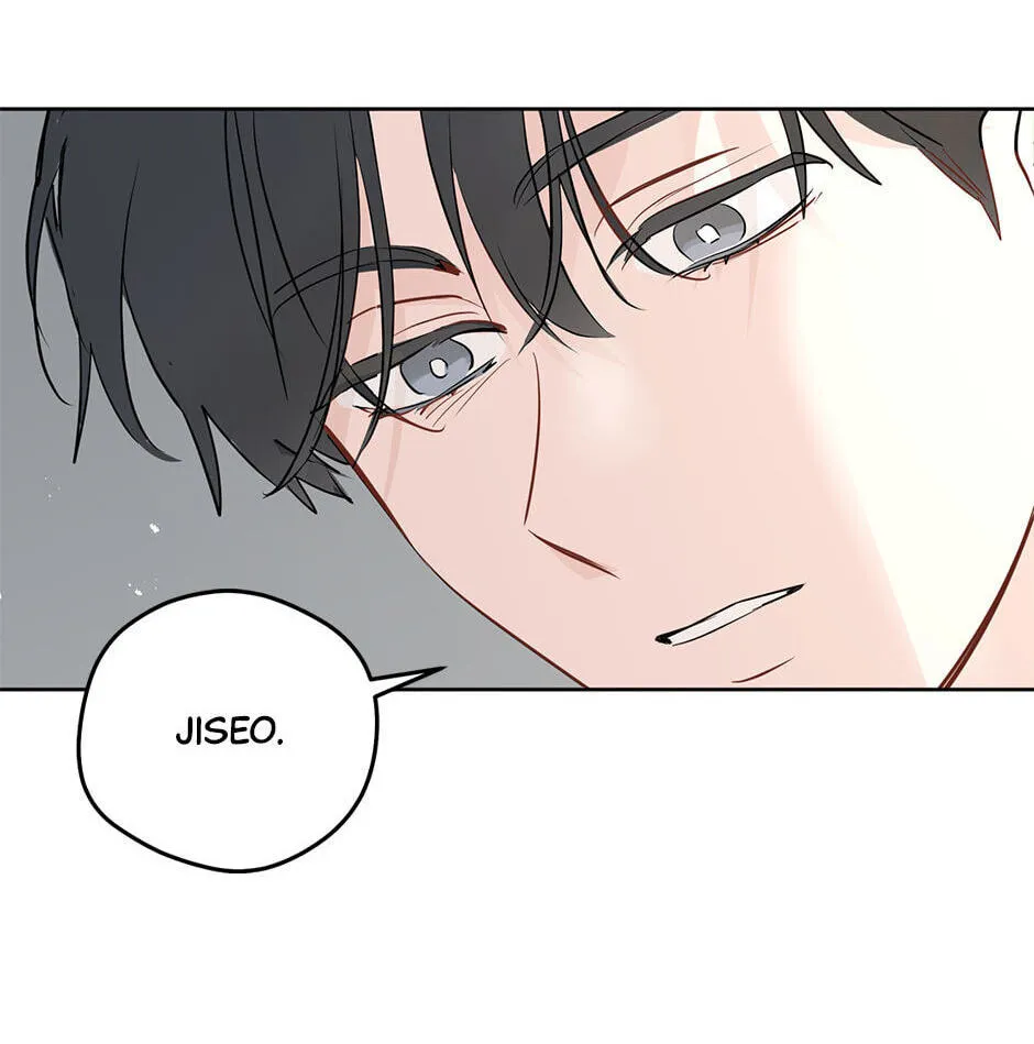 From Points of Three Chapter 82 page 38 - 