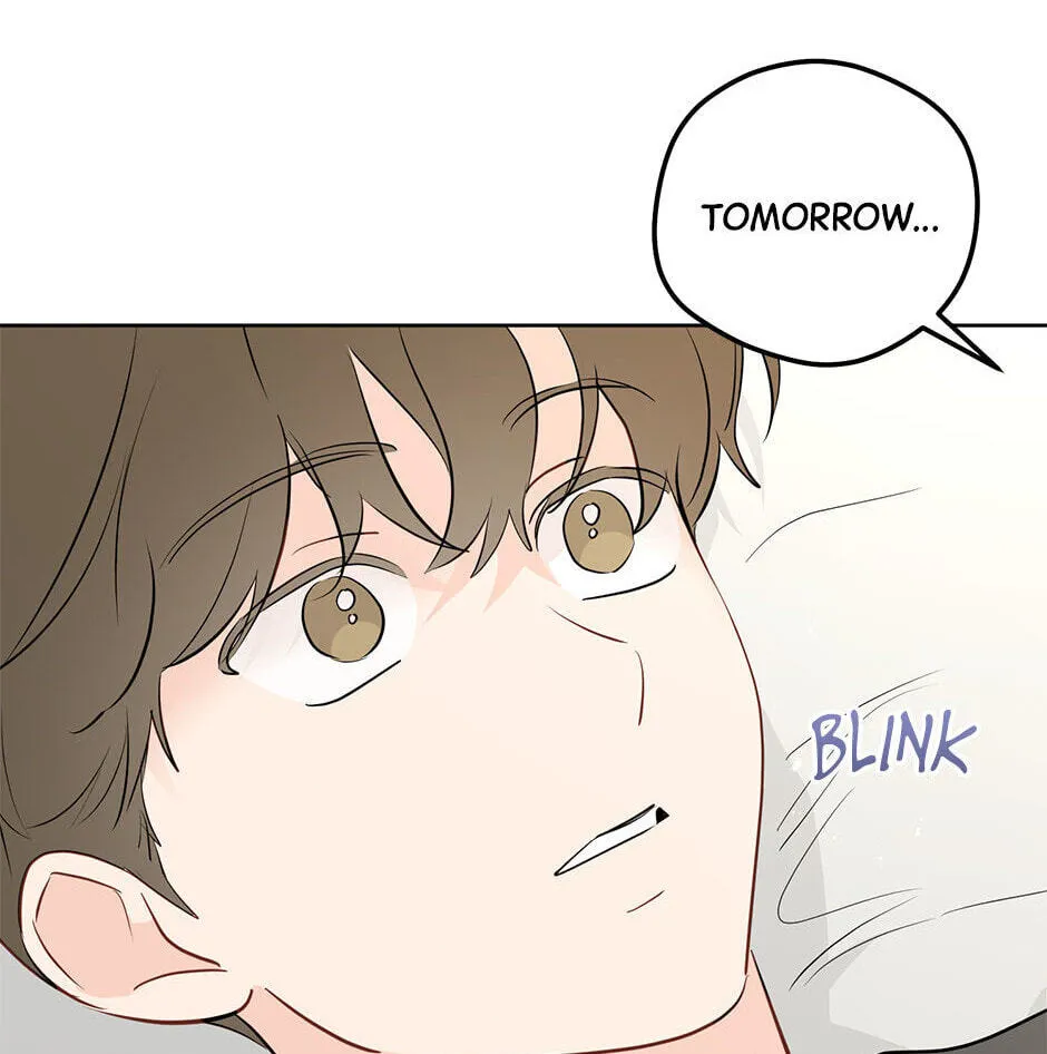 From Points of Three Chapter 82 page 39 - 