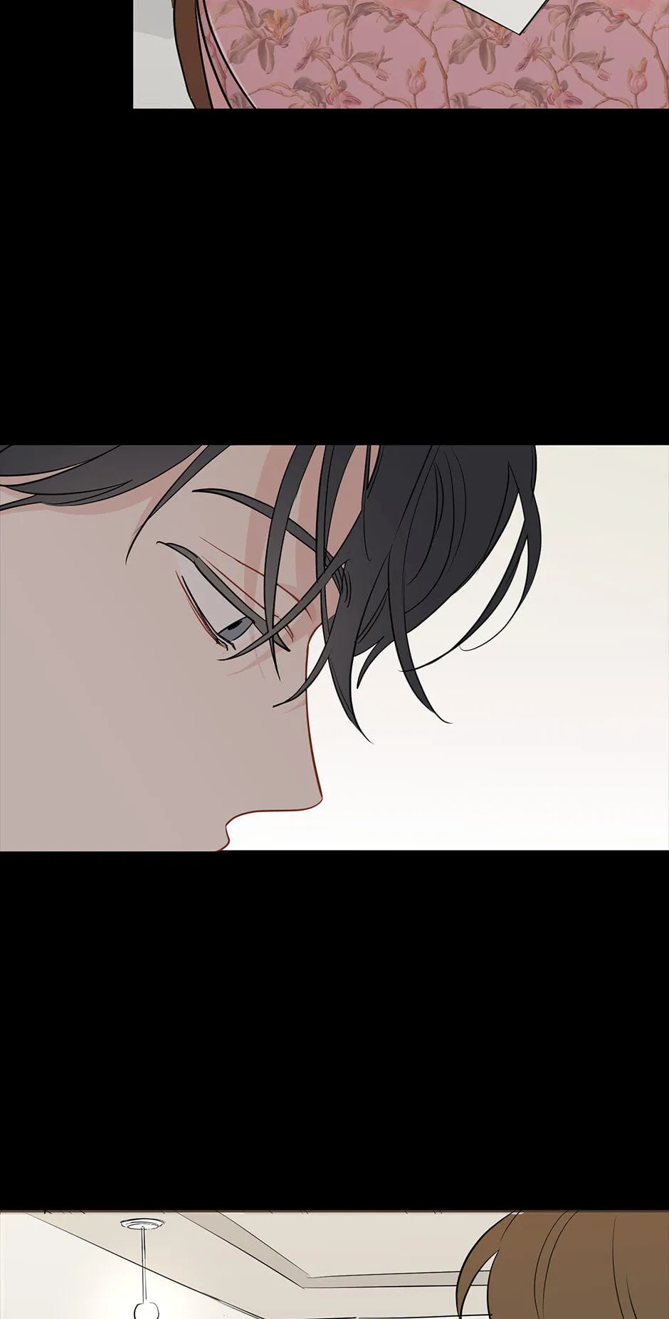 From Points of Three Chapter 82 page 5 - 