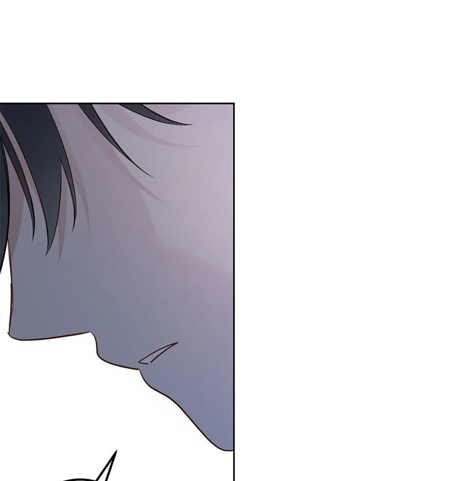 From Points of Three Chapter 82 page 41 - 