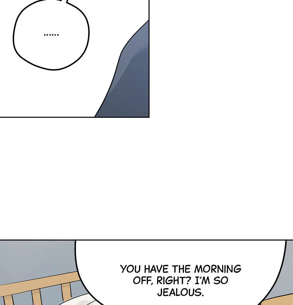 From Points of Three Chapter 82 page 42 - 