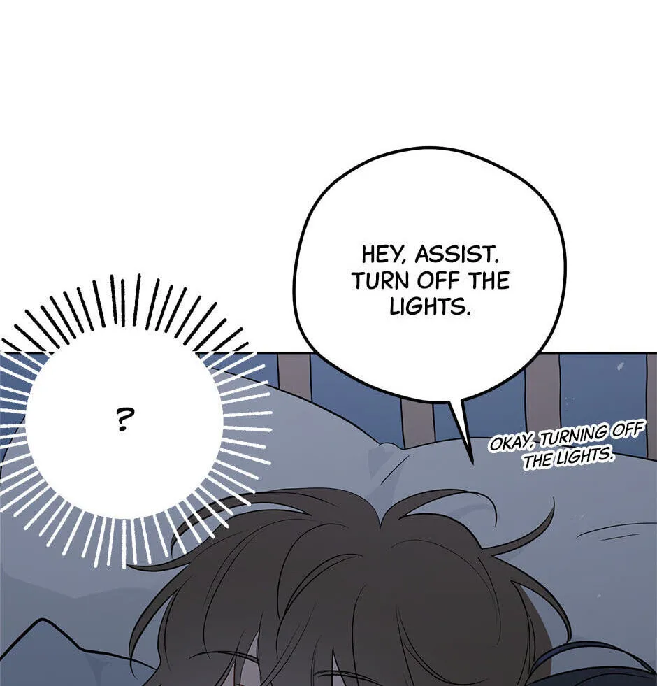 From Points of Three Chapter 82 page 44 - 