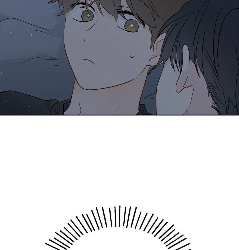 From Points of Three Chapter 82 page 45 - 