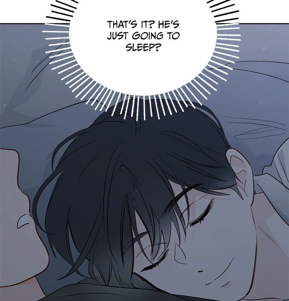 From Points of Three Chapter 82 page 46 - 