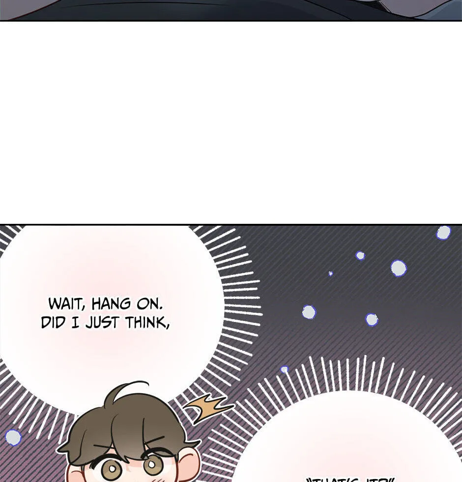 From Points of Three Chapter 82 page 47 - 